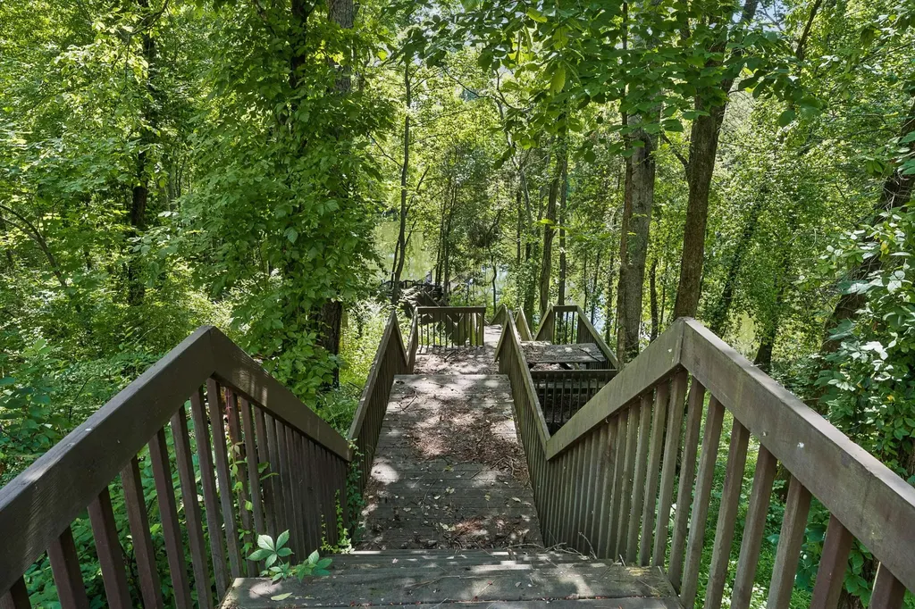 324 E Kingston Springs Road Kingston Springs TN 37082