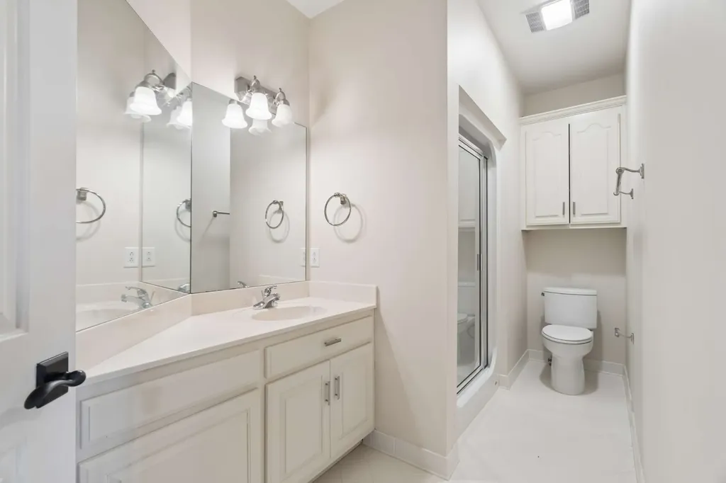 324 E Kingston Springs Road Kingston Springs TN 37082