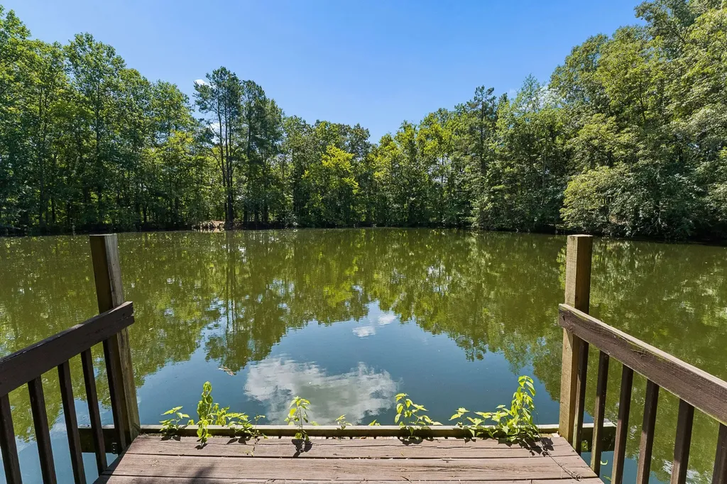 324 E Kingston Springs Road Kingston Springs TN 37082