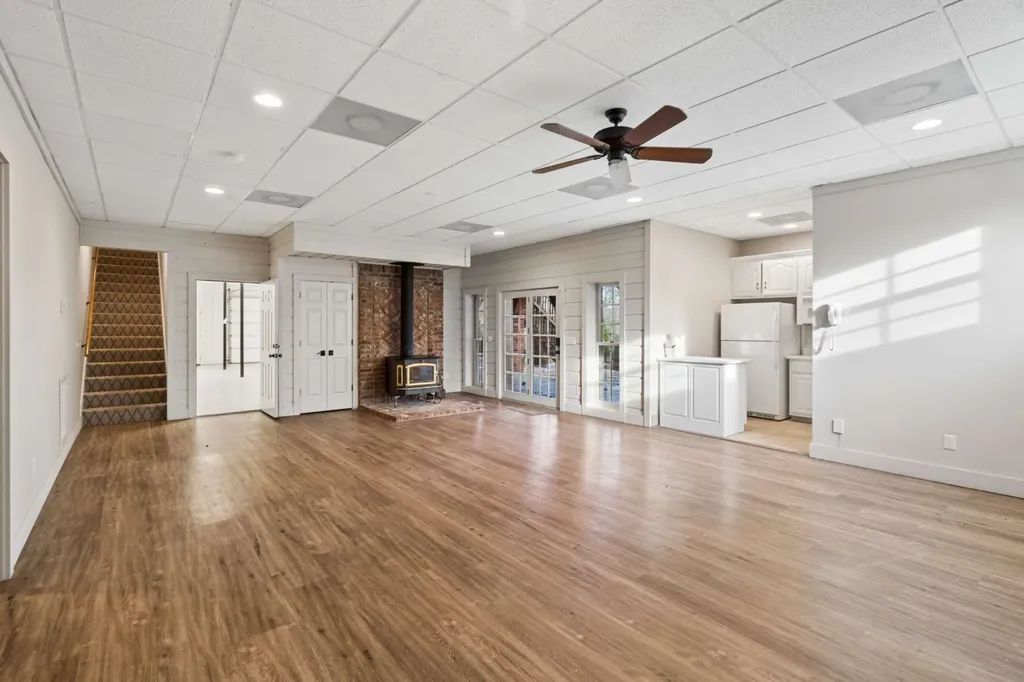 324 E Kingston Springs Road Kingston Springs TN 37082