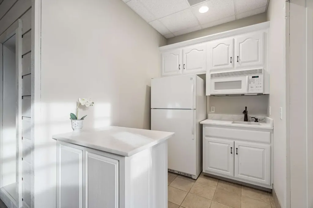 324 E Kingston Springs Road Kingston Springs TN 37082