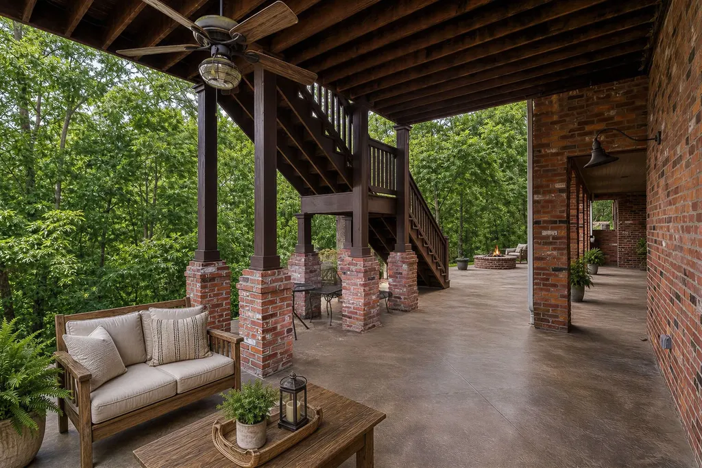 324 E Kingston Springs Road Kingston Springs TN 37082