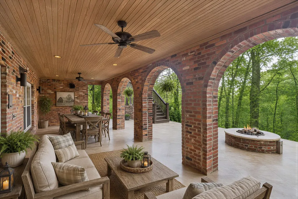 324 E Kingston Springs Road Kingston Springs TN 37082