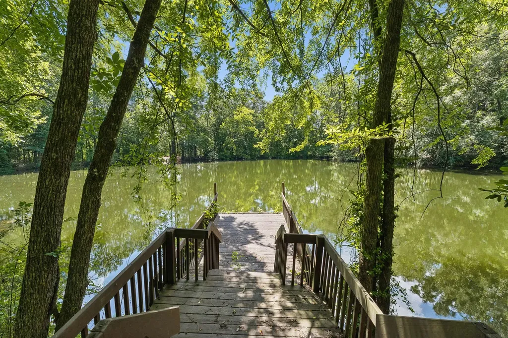 324 E Kingston Springs Road Kingston Springs TN 37082