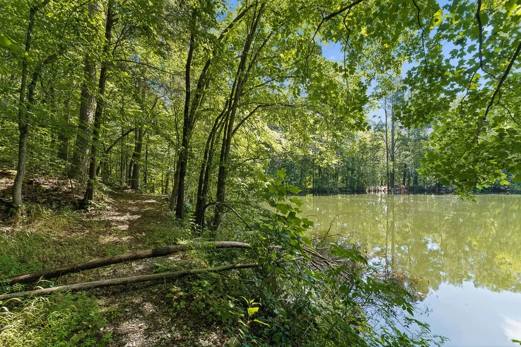 324 E Kingston Springs Road Kingston Springs TN 37082