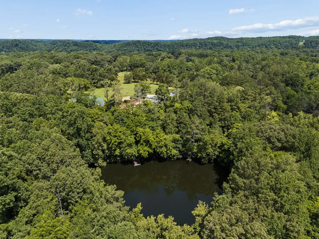 324 E Kingston Springs Road Kingston Springs TN 37082