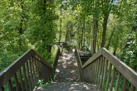 324 E Kingston Springs Road Kingston Springs TN 37082