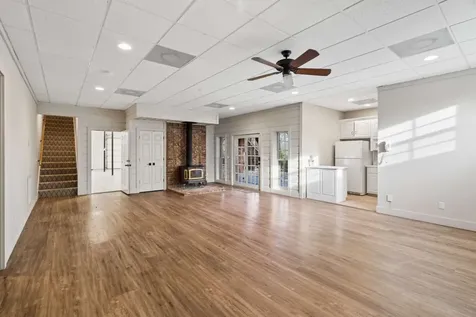 324 E Kingston Springs Road Kingston Springs TN 37082