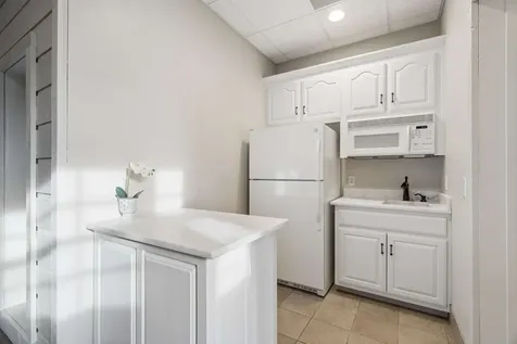 324 E Kingston Springs Road Kingston Springs TN 37082