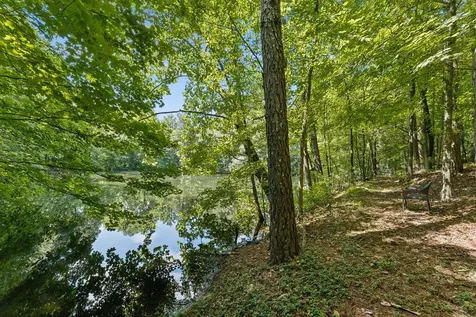 324 E Kingston Springs Road Kingston Springs TN 37082