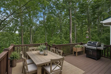 324 E Kingston Springs Road Kingston Springs TN 37082