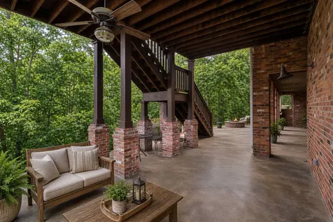 324 E Kingston Springs Road Kingston Springs TN 37082