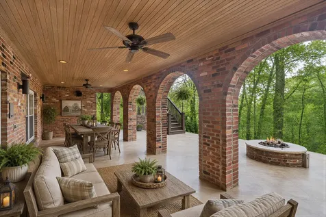 324 E Kingston Springs Road Kingston Springs TN 37082
