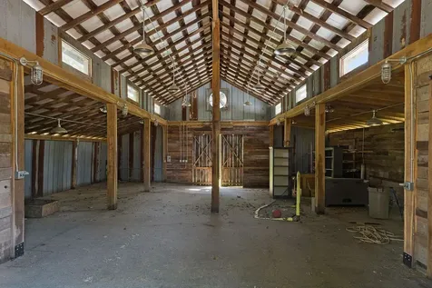 324 E Kingston Springs Road Kingston Springs TN 37082