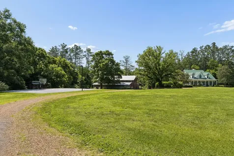 324 E Kingston Springs Road Kingston Springs TN 37082