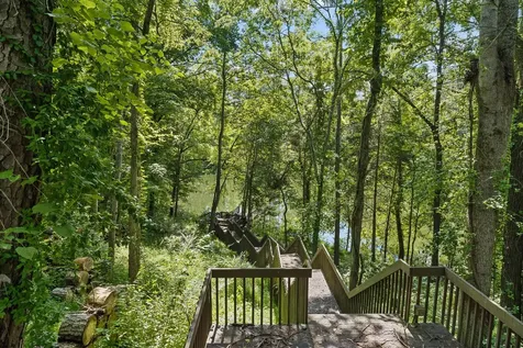324 E Kingston Springs Road Kingston Springs TN 37082