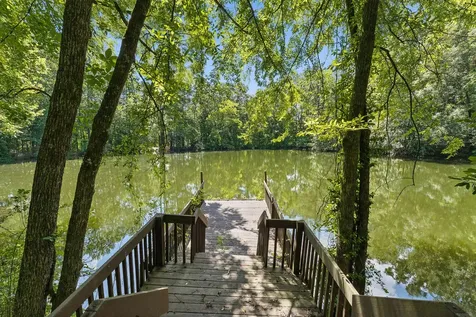 324 E Kingston Springs Road Kingston Springs TN 37082