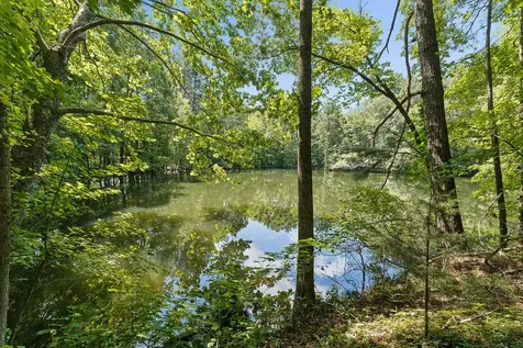 324 E Kingston Springs Road Kingston Springs TN 37082