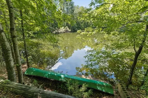 324 E Kingston Springs Road Kingston Springs TN 37082