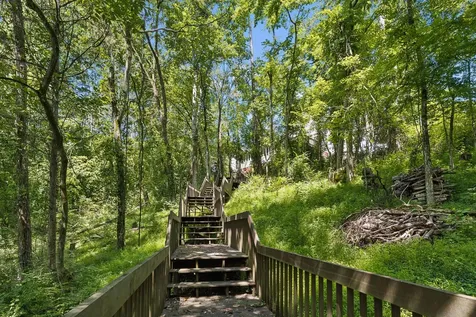 324 E Kingston Springs Road Kingston Springs TN 37082