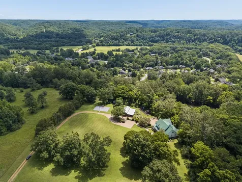 324 E Kingston Springs Road Kingston Springs TN 37082