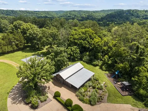 324 E Kingston Springs Road Kingston Springs TN 37082