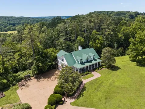 324 E Kingston Springs Road Kingston Springs TN 37082