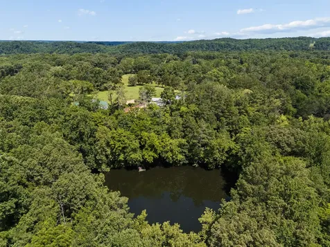 324 E Kingston Springs Road Kingston Springs TN 37082