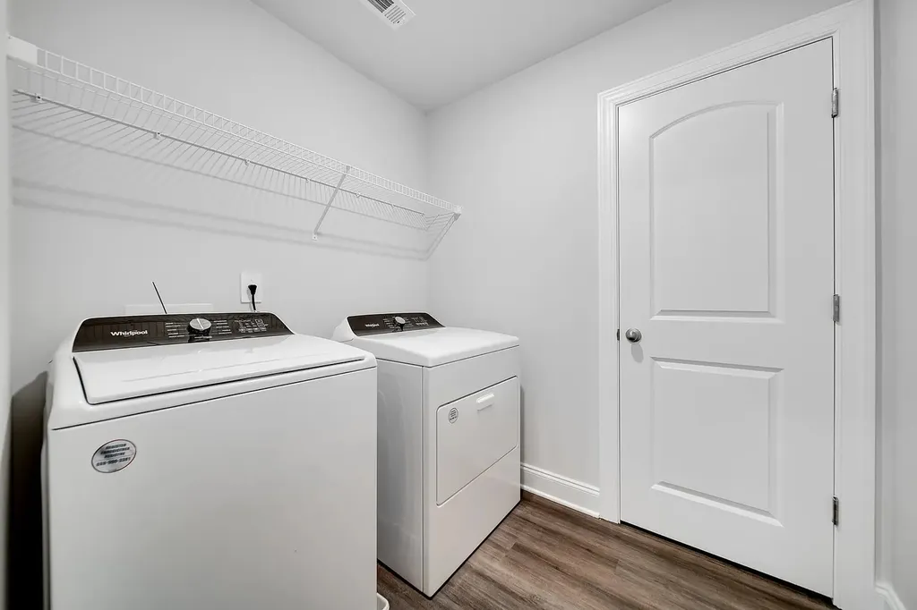 204 Douglas Bend Road Gallatin TN 37066