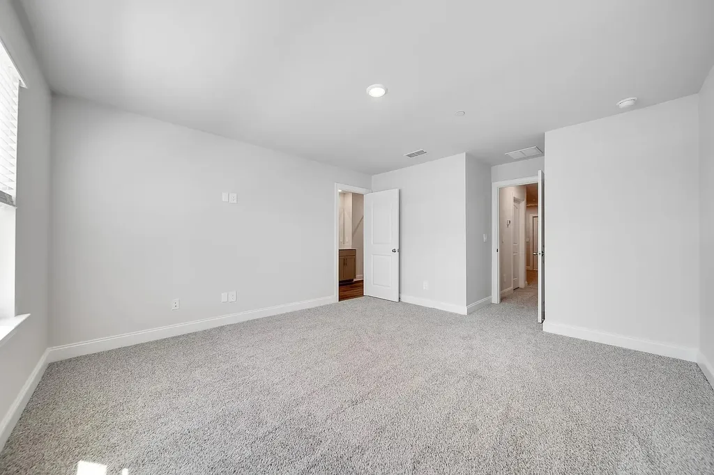 204 Douglas Bend Road Gallatin TN 37066