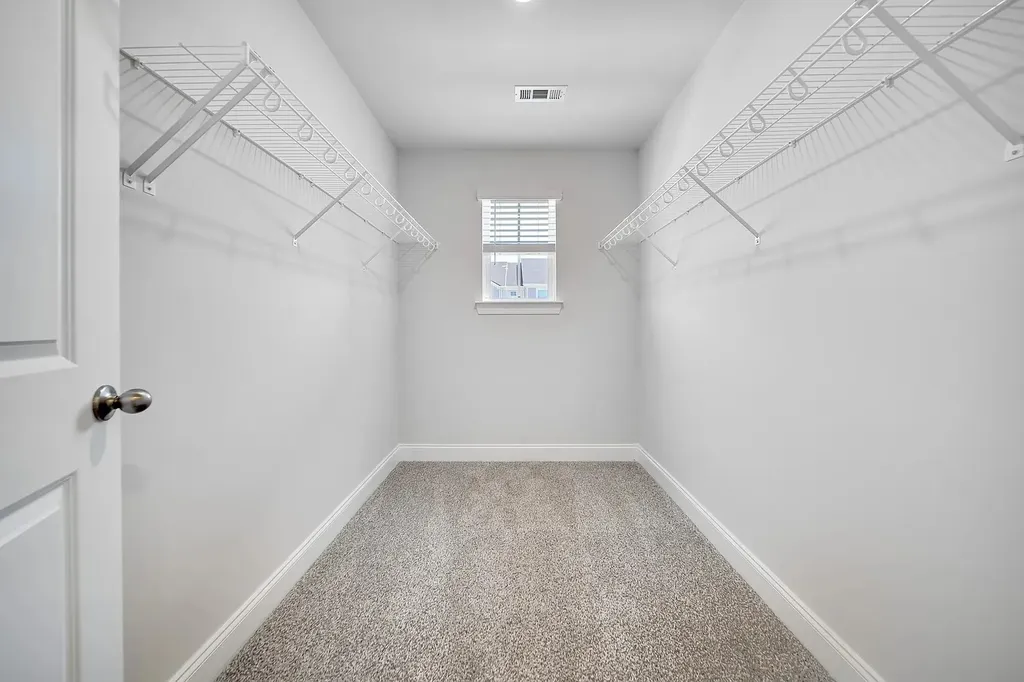 204 Douglas Bend Road Gallatin TN 37066