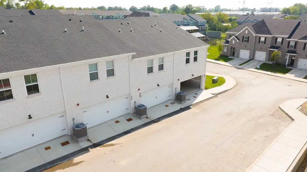 204 Douglas Bend Road Gallatin TN 37066