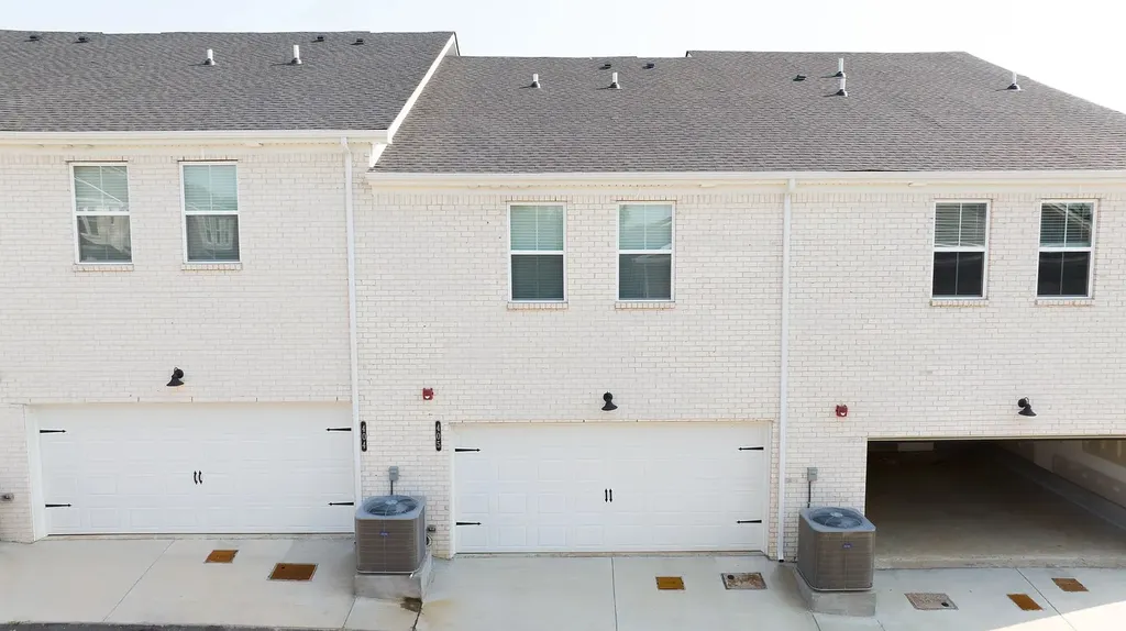 204 Douglas Bend Road Gallatin TN 37066