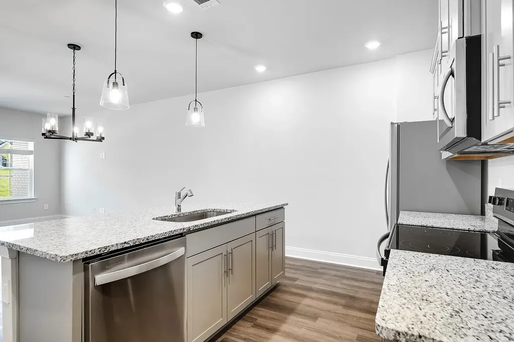 204 Douglas Bend Road Gallatin TN 37066