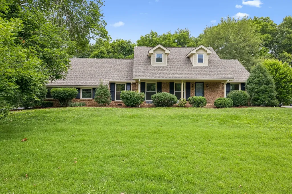 108 Poteat Place Franklin TN 37064