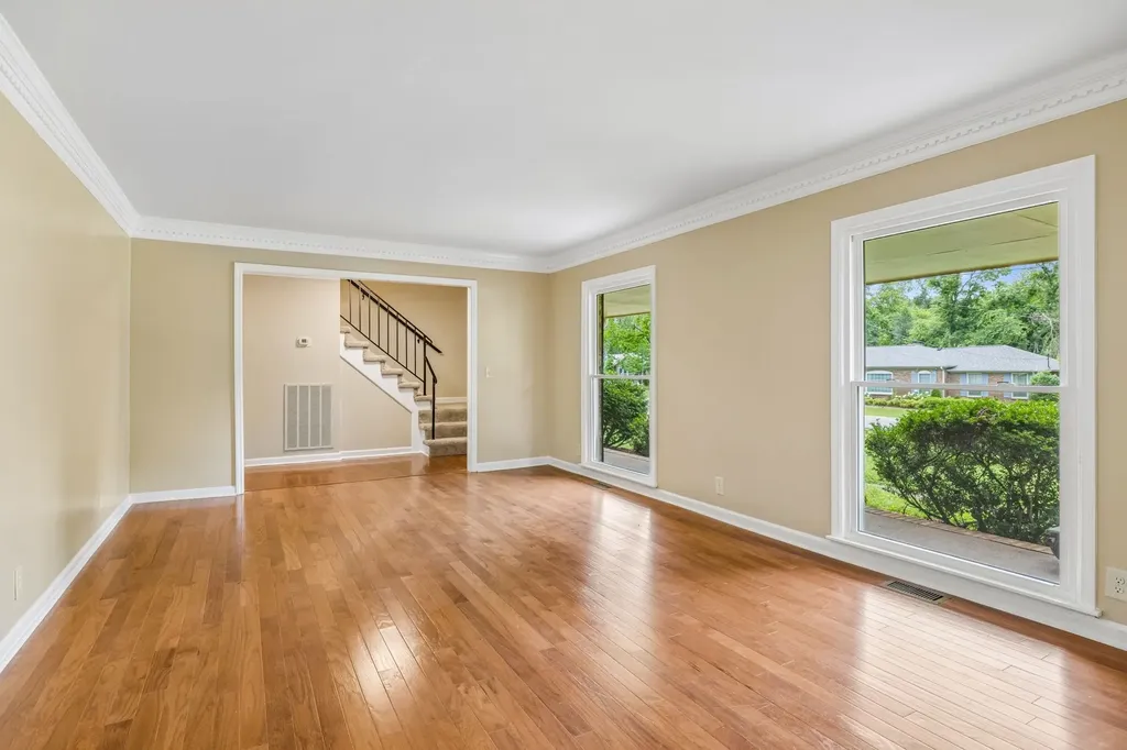 108 Poteat Place Franklin TN 37064