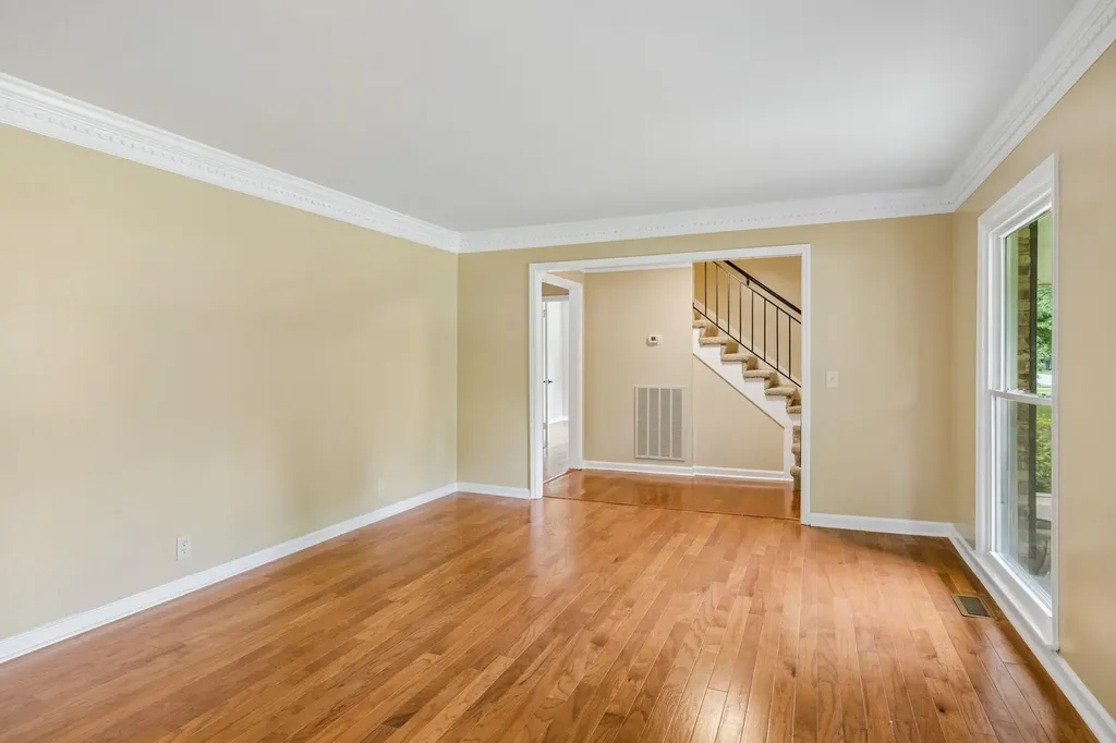 108 Poteat Place Franklin TN 37064