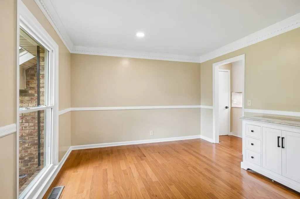 108 Poteat Place Franklin TN 37064