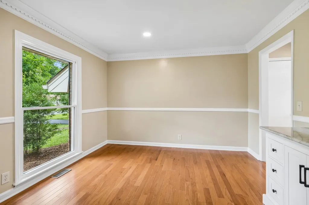 108 Poteat Place Franklin TN 37064