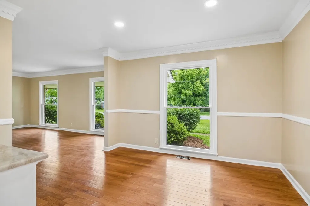 108 Poteat Place Franklin TN 37064