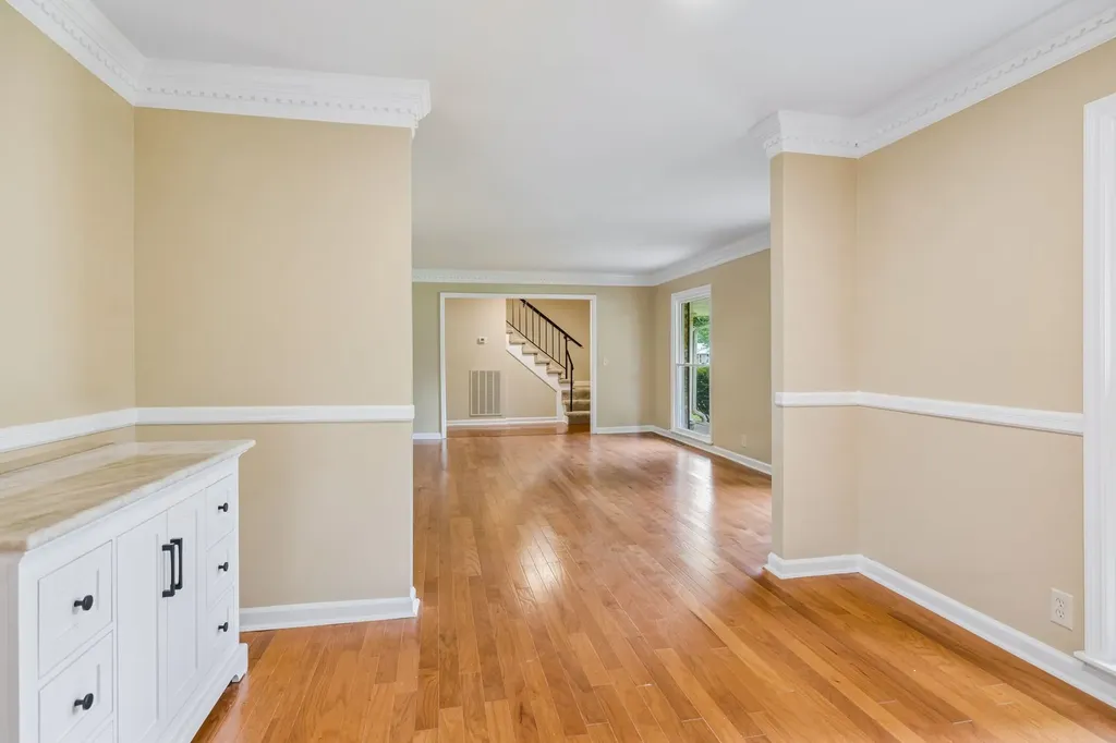 108 Poteat Place Franklin TN 37064