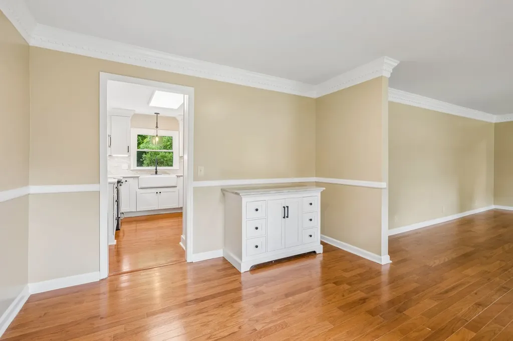 108 Poteat Place Franklin TN 37064