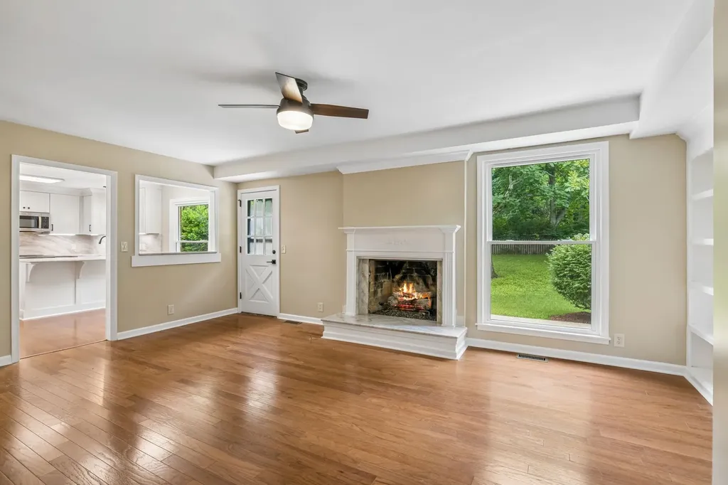 108 Poteat Place Franklin TN 37064