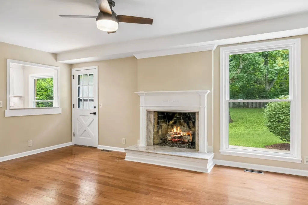 108 Poteat Place Franklin TN 37064