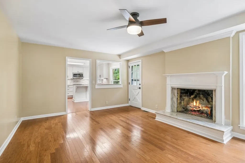 108 Poteat Place Franklin TN 37064