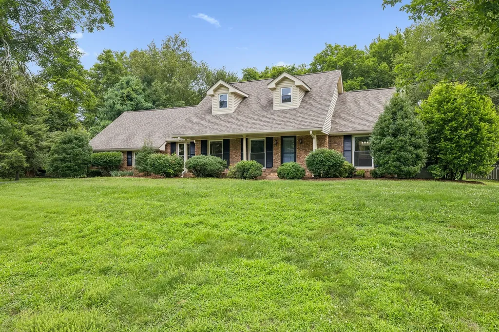108 Poteat Place Franklin TN 37064