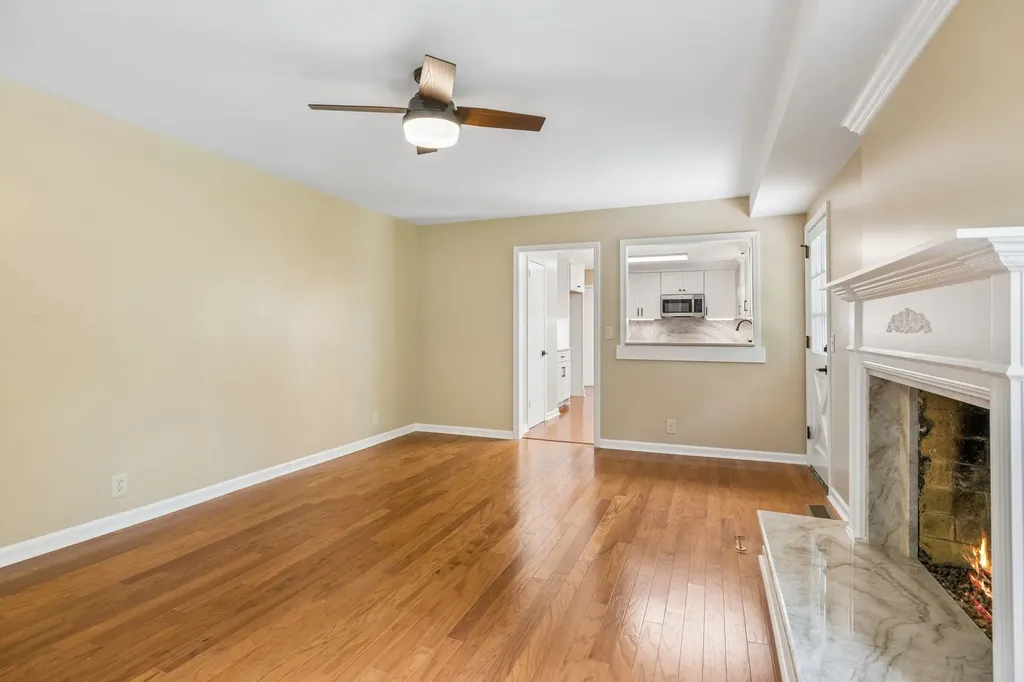 108 Poteat Place Franklin TN 37064