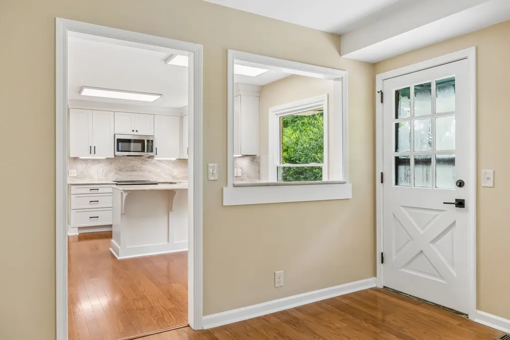 108 Poteat Place Franklin TN 37064