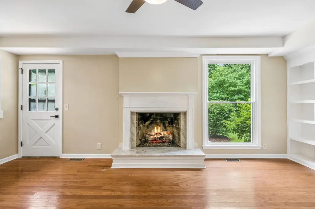 108 Poteat Place Franklin TN 37064