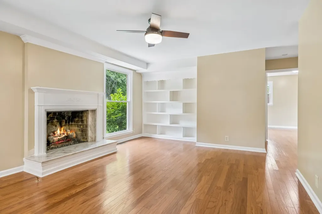 108 Poteat Place Franklin TN 37064